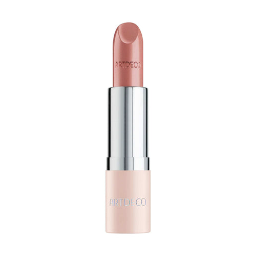 Perfect Color Lipstick | 835 - gorgeous girl