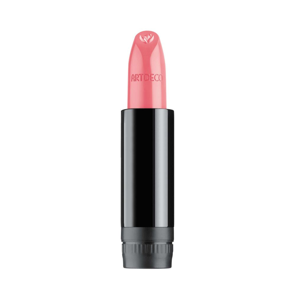 Couture Lipstick Refill | 285 - ballerina
