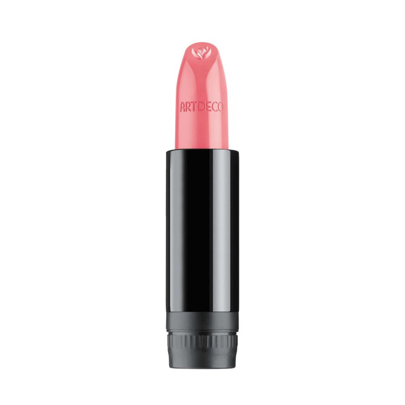 Couture Lipstick Refill | 285 - ballerina