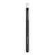 Eyeshadow Blending Brush Premium Quality