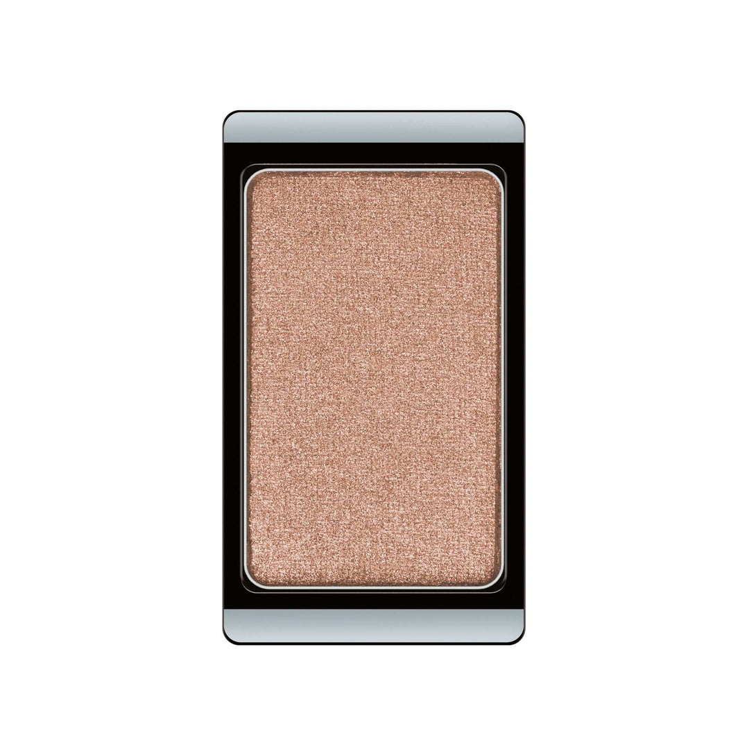 Eyeshadow Pearl | 210 - golden highlights