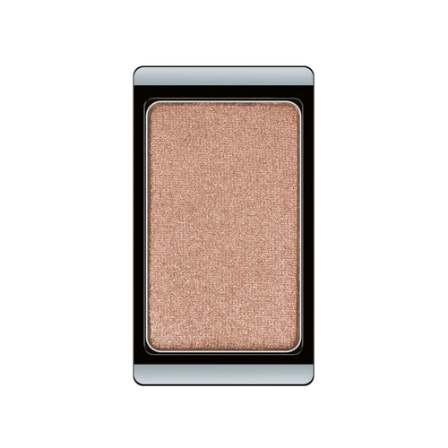 Eyeshadow Pearl | 210 - golden highlights