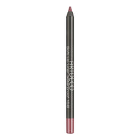 Soft Lip Liner waterproof | 158 - magic mauve
