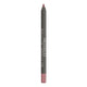 Soft Lip Liner waterproof