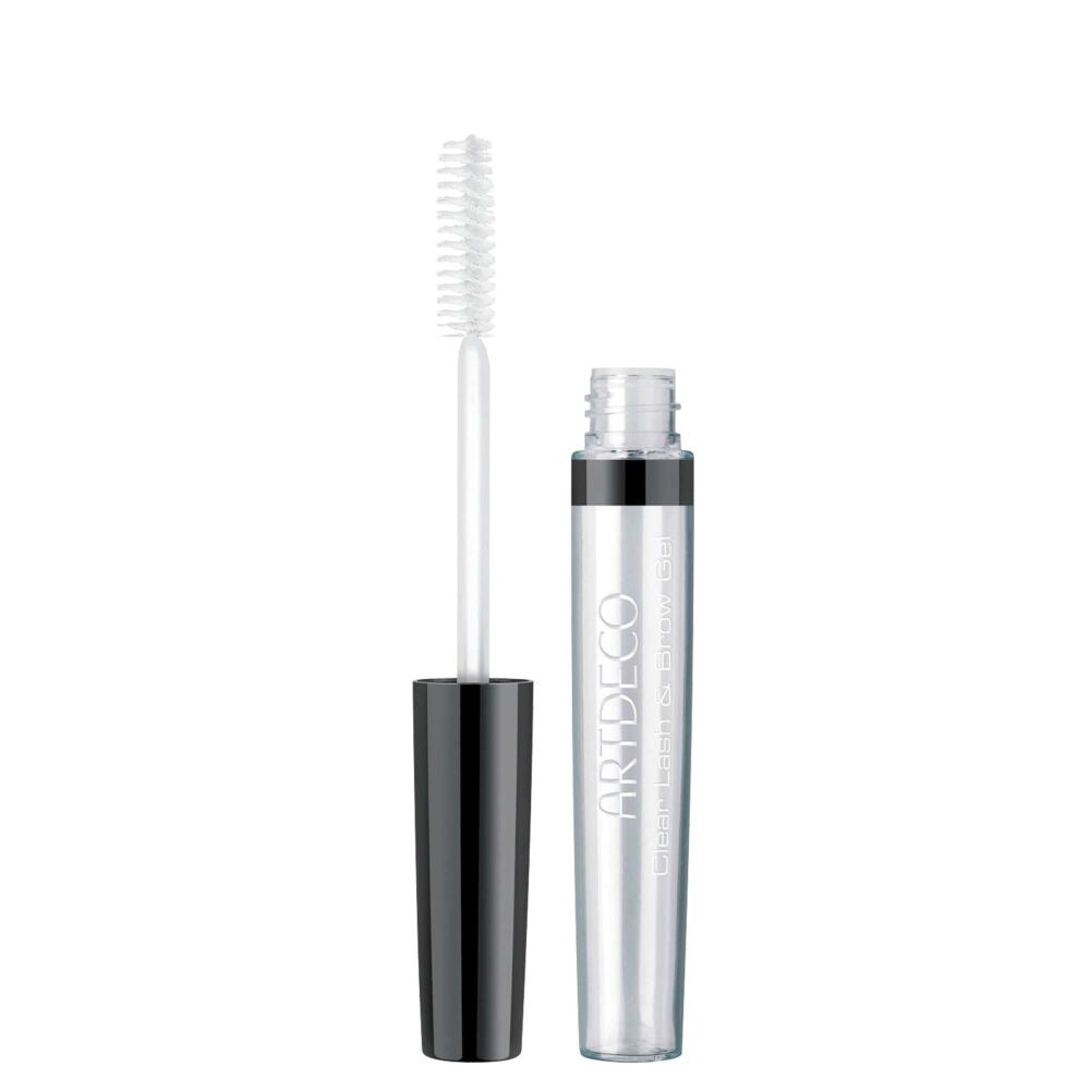 Clear Lash & Brow Gel 1
