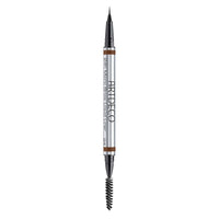 24h Micro Brow Liquid Liner | 24 - medium brown