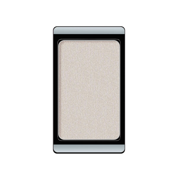 Eyeshadow Pearl
