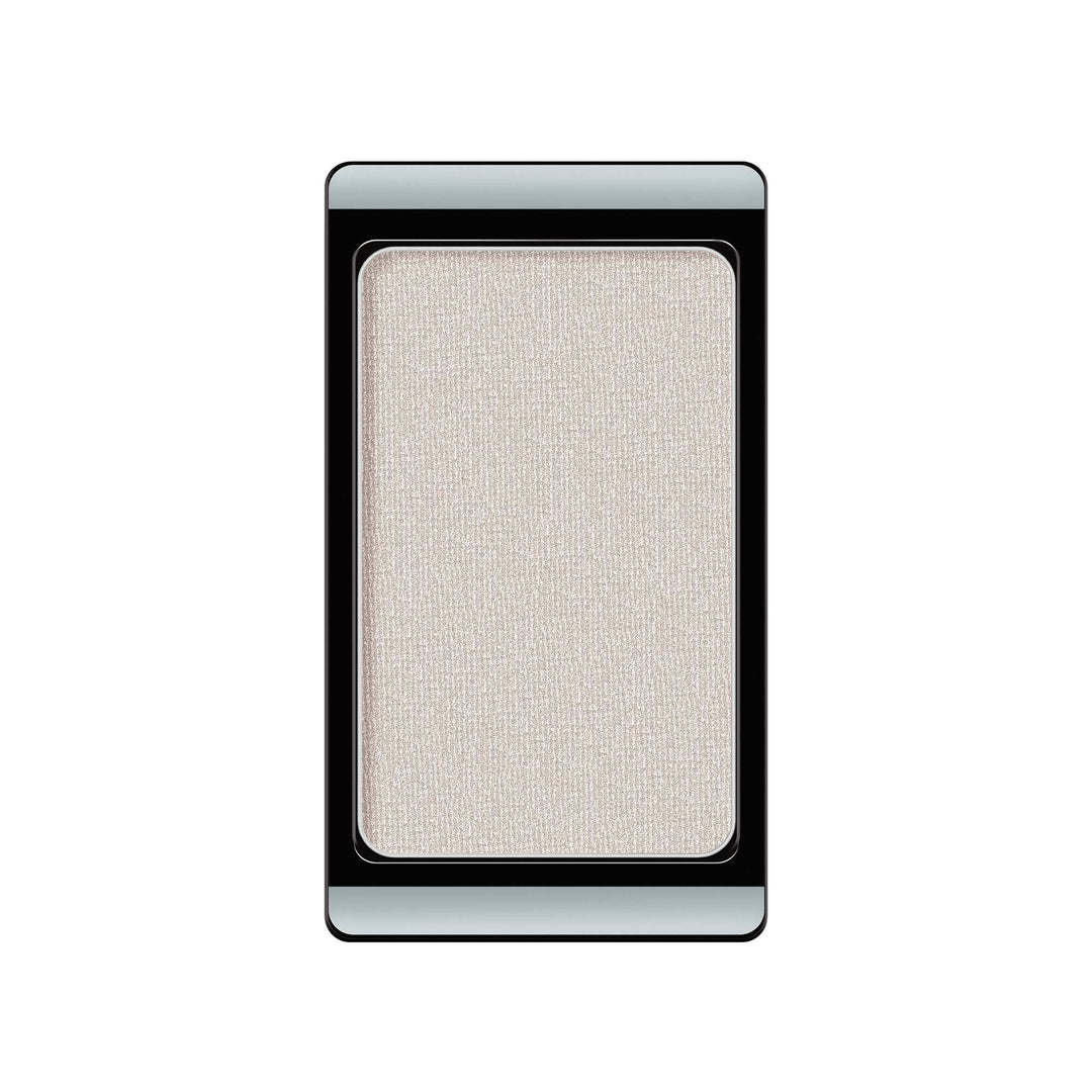 Eyeshadow Pearl | 46 - pearly snow touch