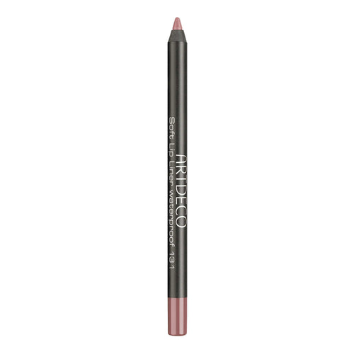 Soft Lip Liner waterproof | 131 - perfect fit