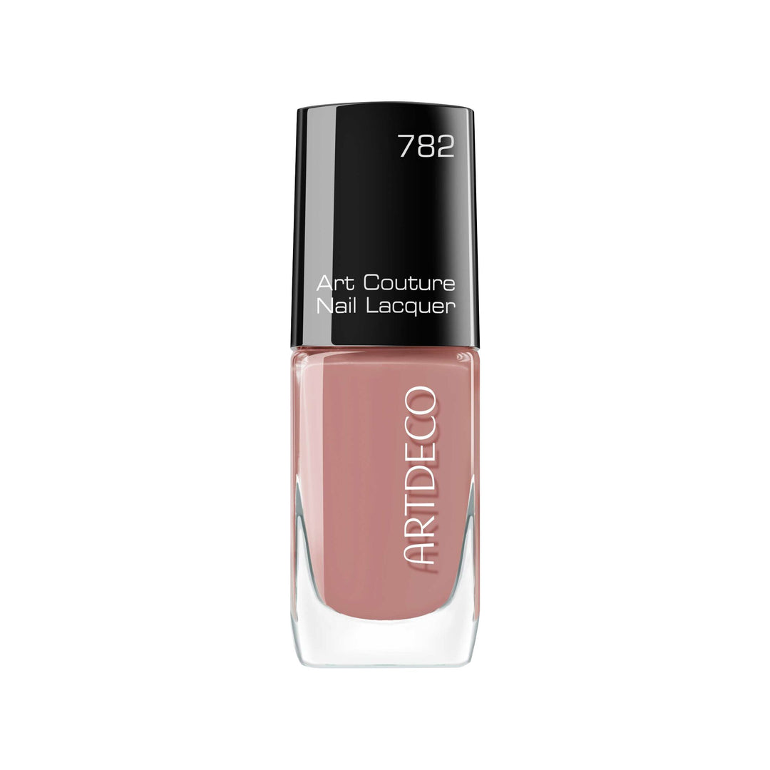 Art Couture Nail Lacquer | 782 - metropolis