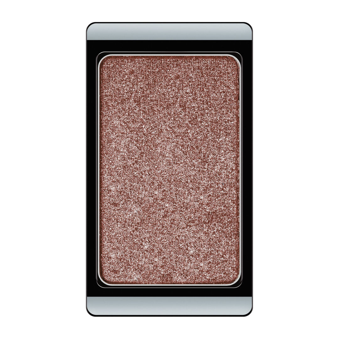 Eyeshadow Pearl | 223 - pearly french chic