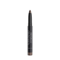 High Performance Eyeshadow Stylo | 18 - mat brown