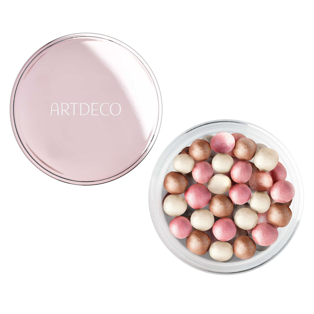 Glam Glow Powder Pearls | GLAM GLOW POWDER PEARLS