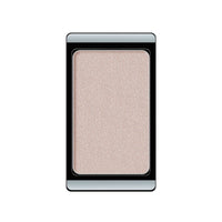 Eyeshadow Pearl | 27 - pearly luxury skin
