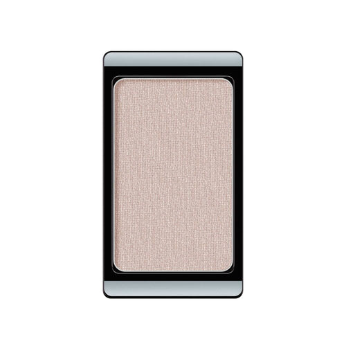 Eyeshadow Pearl | 27 - pearly luxury skin