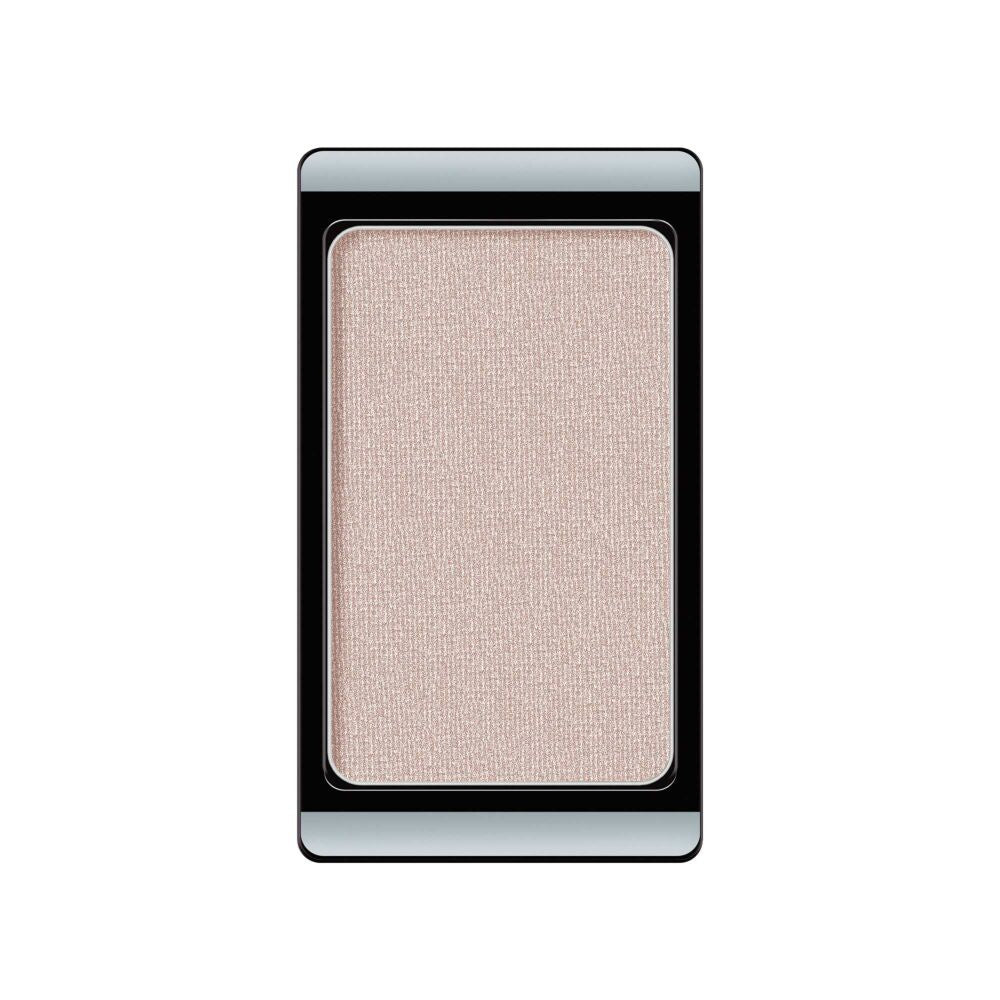 Eyeshadow Pearl | 27 - pearly luxury skin