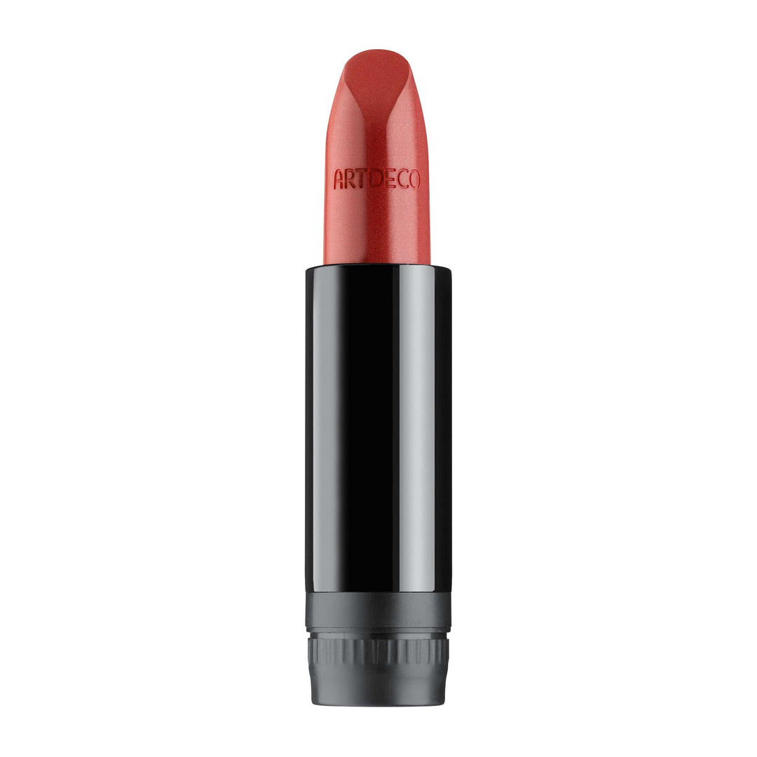 Couture Lipstick Refill - SPF15 | 520 - vintage classic