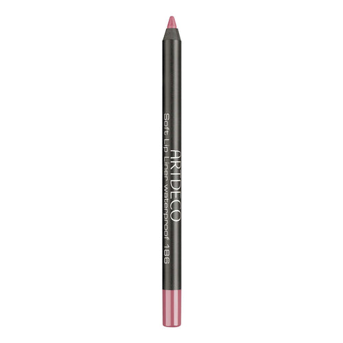 Soft Lip Liner waterproof