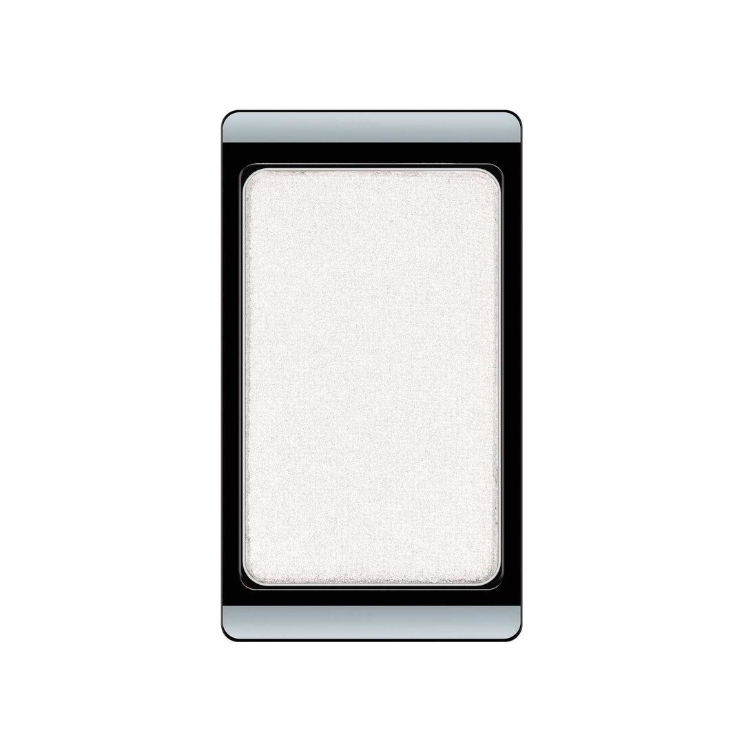 Eyeshadow Pearl | 10 - pearly white