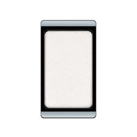 Eyeshadow Pearl | 10 - pearly white
