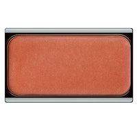 Blusher | 11 - orange blush
