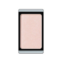 Eyeshadow Pearl | 29 - pearly light beige