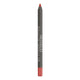 Soft Lip Liner waterproof