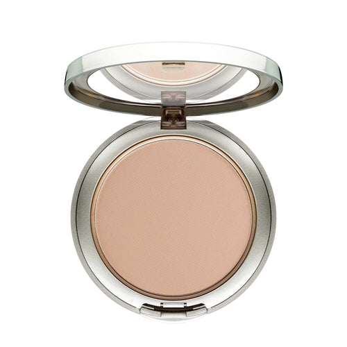 Hydra Mineral Compact Foundation
