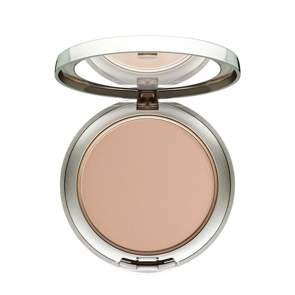 Hydra Mineral Compact Foundation