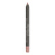 Soft Lip Liner waterproof