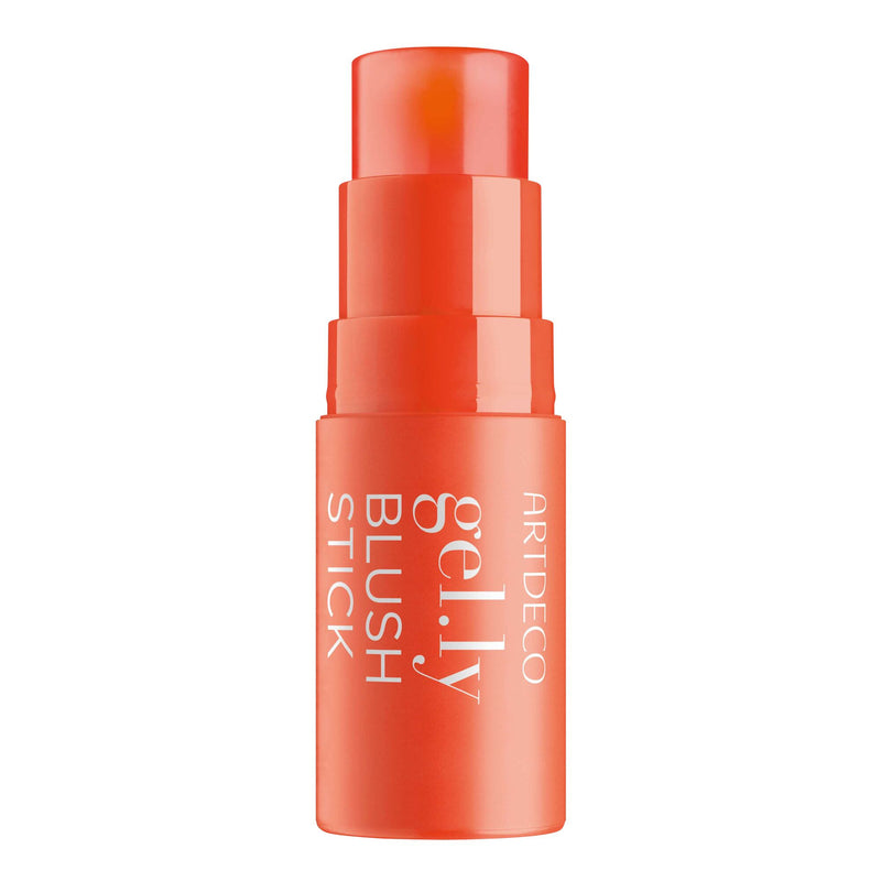 Gel.ly Blush Stick | 3 - orange