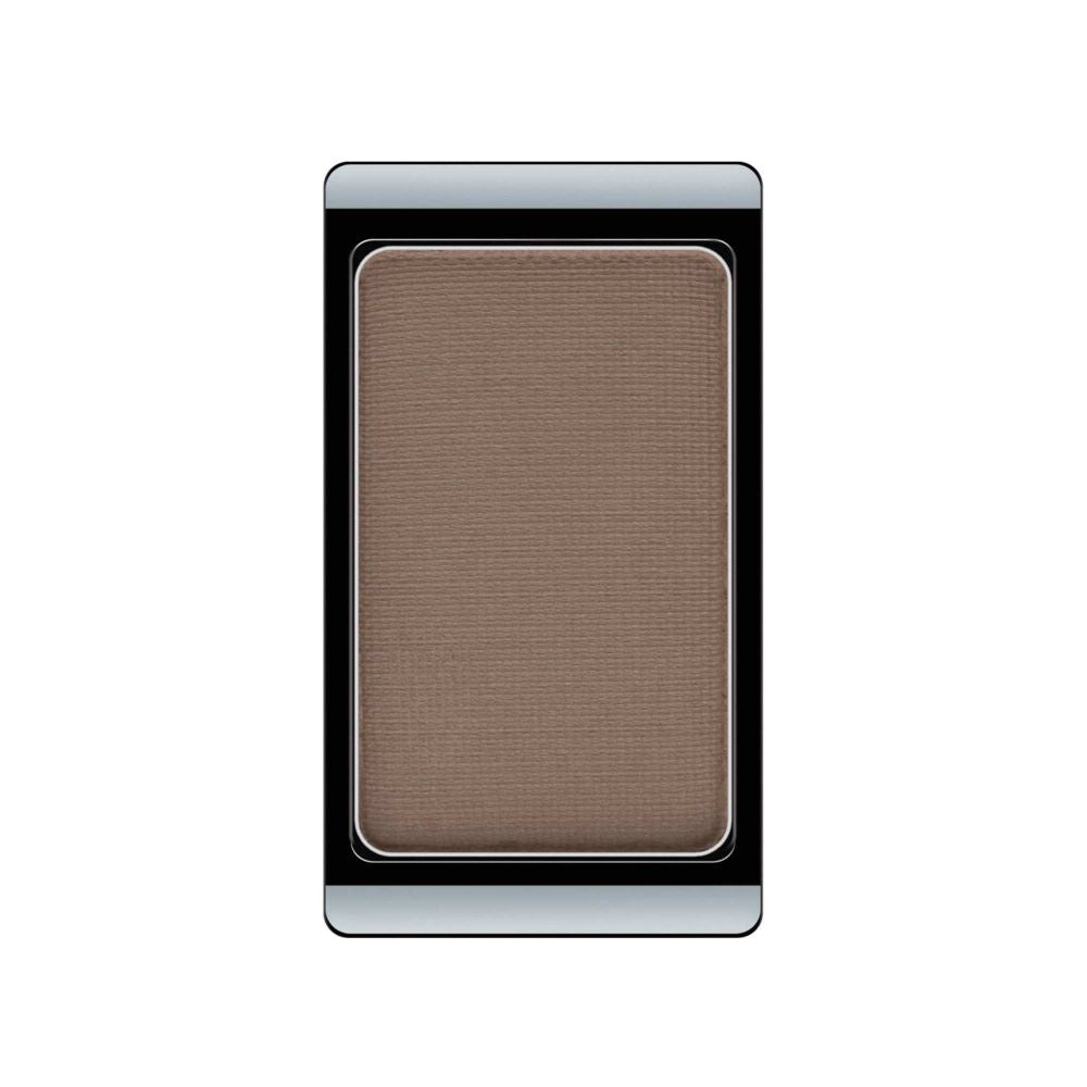 Eye Brow Powder | 4 - soft taupe