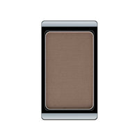 Eye Brow Powder | 4 - soft taupe