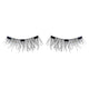 Magnetic Lashes