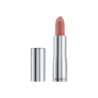 Lip Jewels | 35 - stardust
