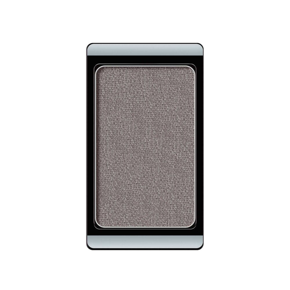 Eyeshadow Pearl | 92 - pearly purple night