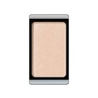 Eyeshadow Pearl | 27 - pearly luxury skin