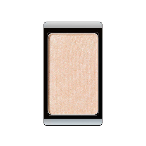 Eyeshadow Pearl | 27 - pearly luxury skin