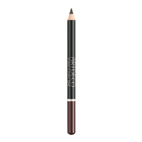 Kajal Liner | 04 - forest brown