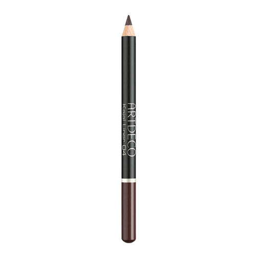 Kajal Liner | 04 - forest brown