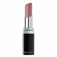 Color Lip Shine Lipstick | 66 - shiny rose