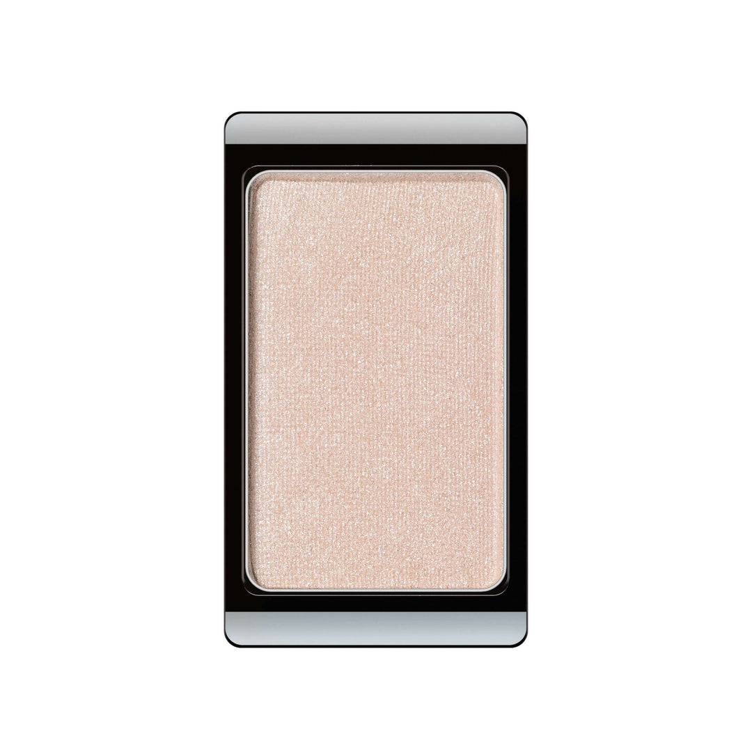 Eyeshadow Pearl | 11 - pearly summer beige