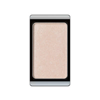 Eyeshadow Pearl | 11 - pearly summer beige