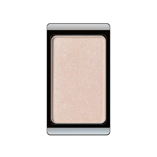 Eyeshadow Pearl | 11 - pearly summer beige