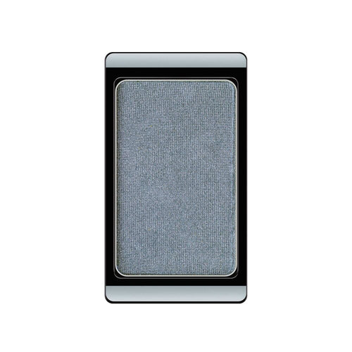 Eyeshadow Pearl | 82 - pearly smokey blue violet