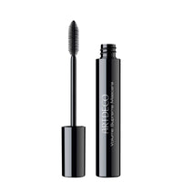 Volume Supreme Mascara | 1 - black