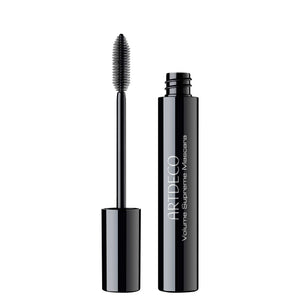 Volume Supreme Mascara 7