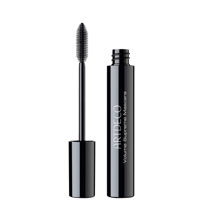 Volume Supreme Mascara 8