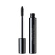 Volume Supreme Mascara