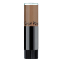 Brow Styler Refill | 24 - wood
